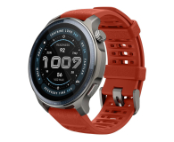 Amazfit Balance 2 Midnight Black - 1342809 - zdjęcie 2